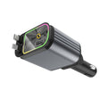 NeoCharge™ Fast Car Adapter